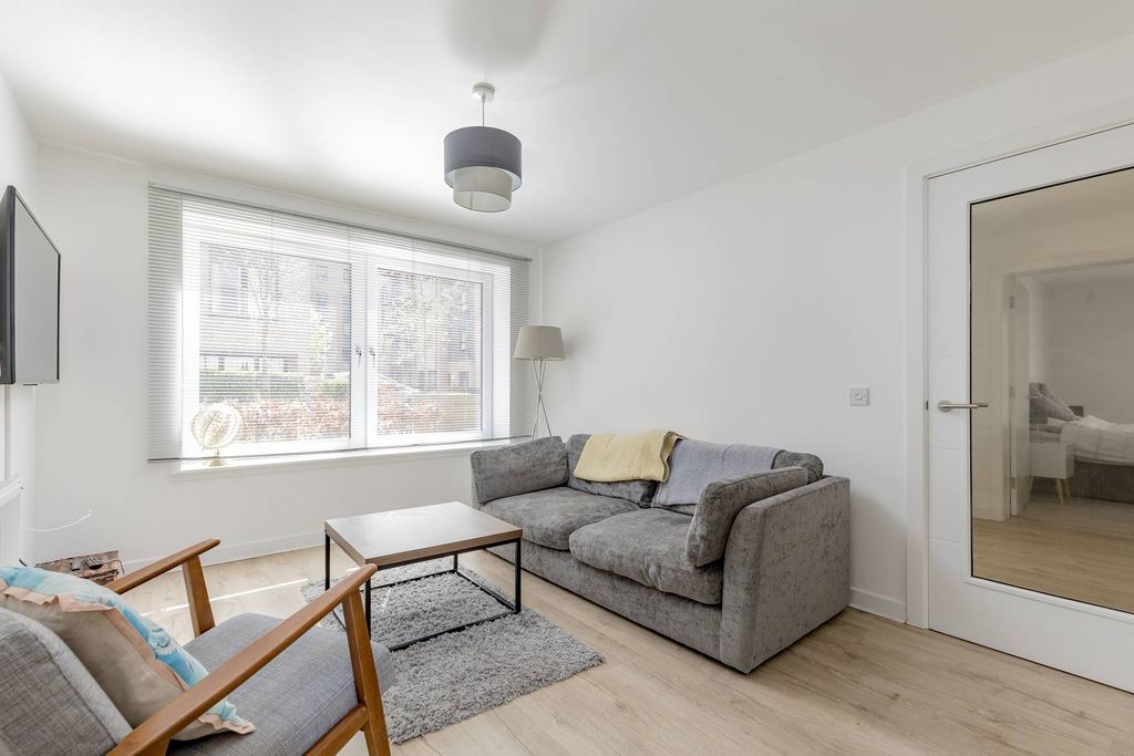 Property photo 3 of 14 Property Image 3