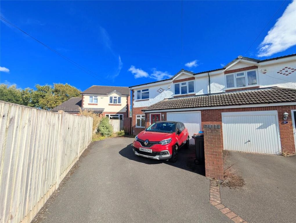 Property photo 2 of 18