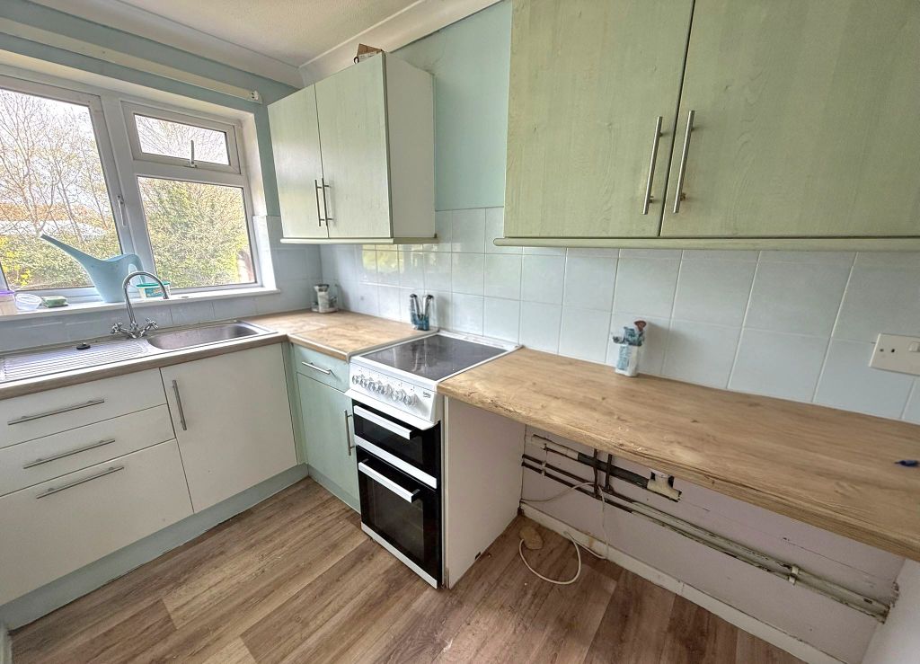 Property photo 3 of 8 Image