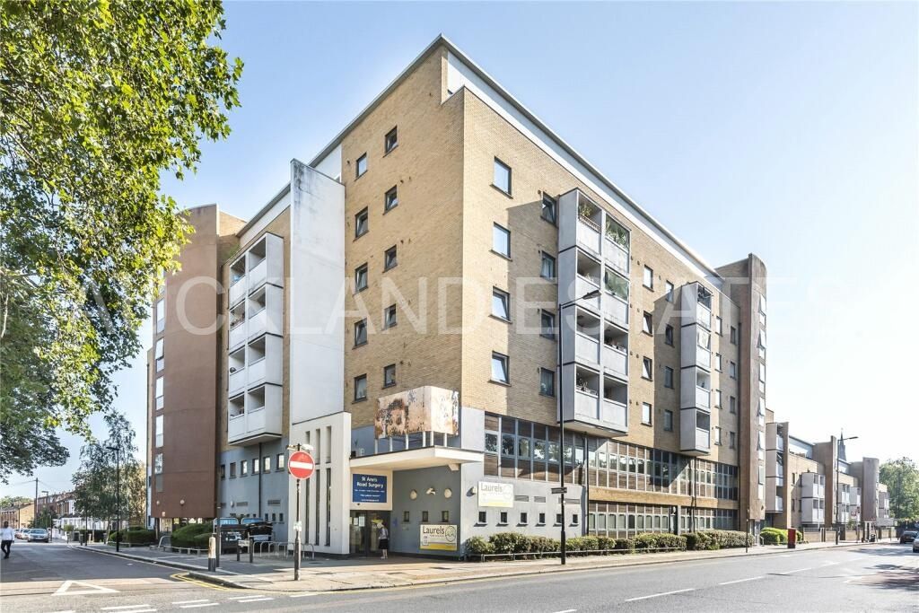 Property photo 1 of 12