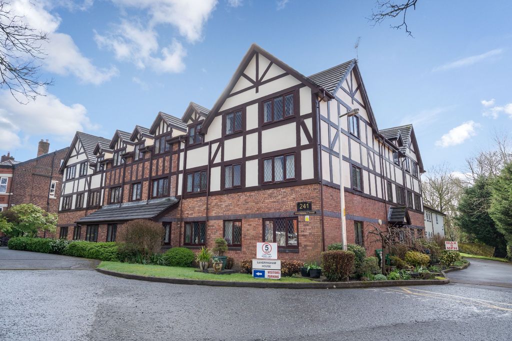 Property photo 1 of 12 Picture No. 12