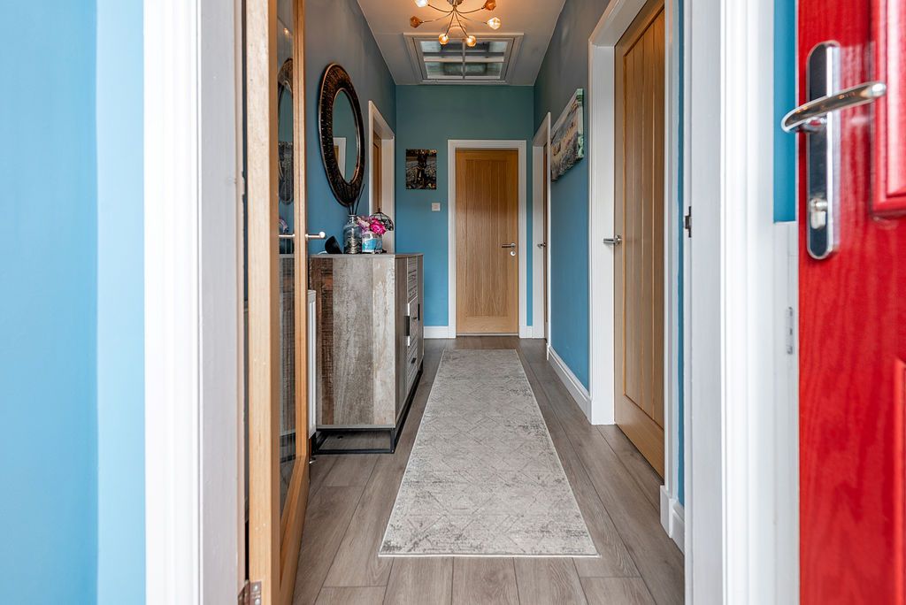 Property photo 3 of 29 Hallway