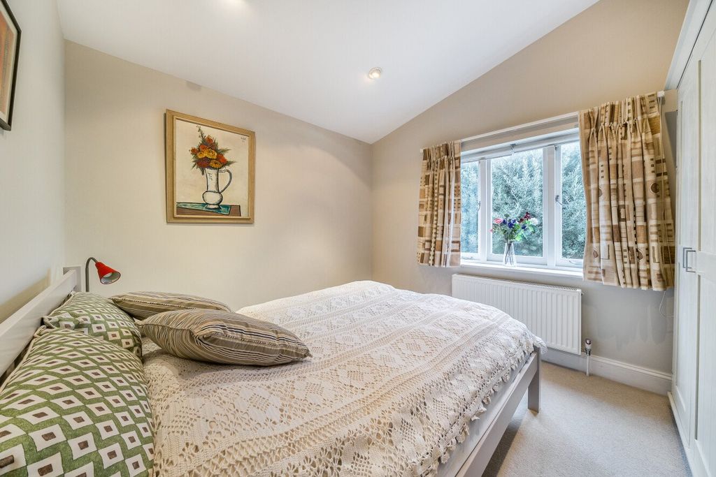 Property photo 3 of 10 Picture No. 15