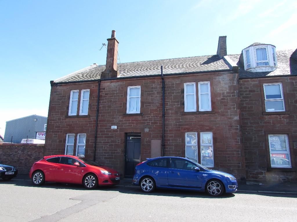 Property photo 1 of 8