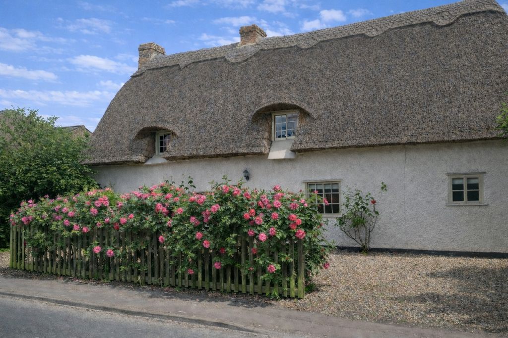 Property photo 1 of 33 Severallsimagevers3