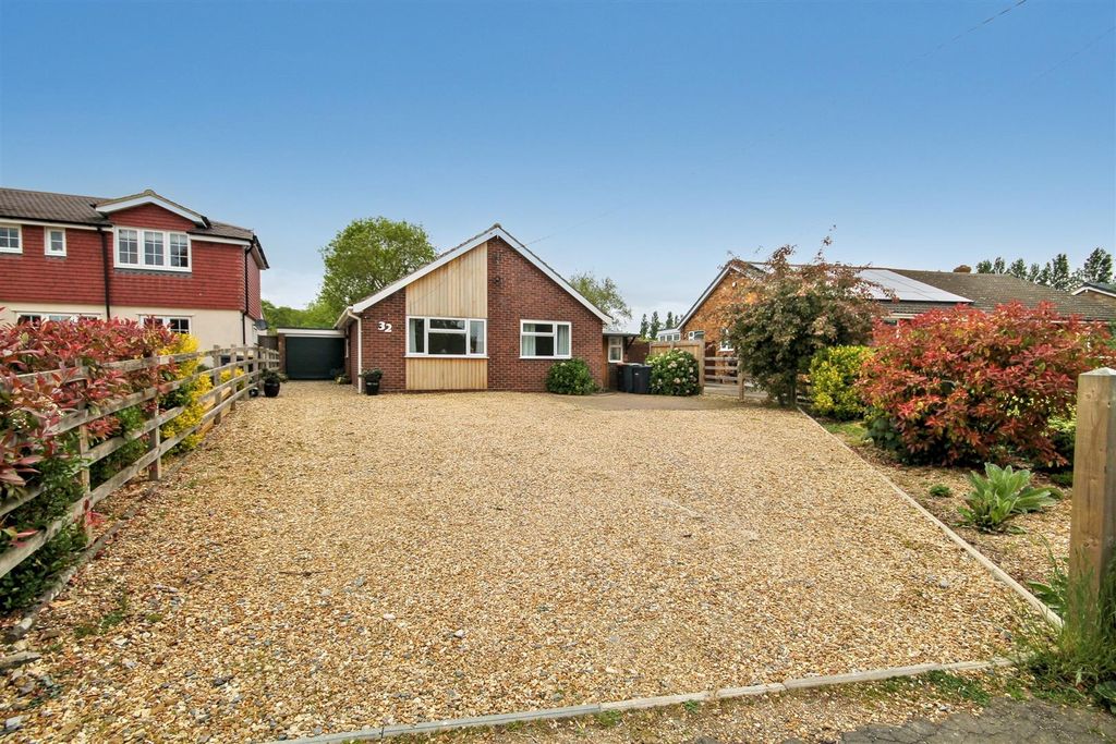 Property photo 1 of 10 Img_1165.Jpg