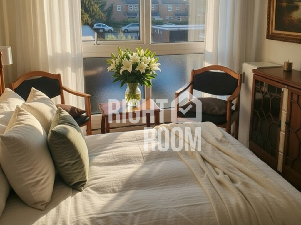 Property photo 1 of 6