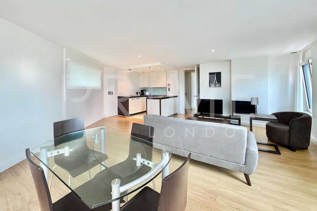 Property photo 3 of 13 1 (11).Jpg