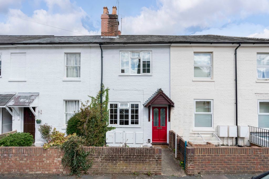 Property photo 2 of 10