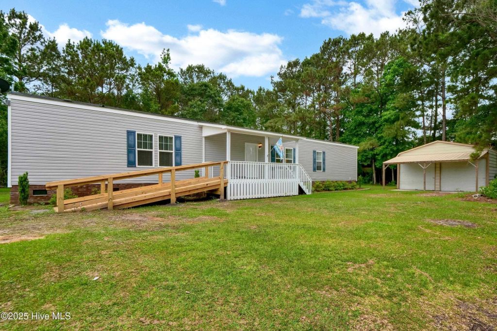 Property photo 2 of 29 <Alttext/>
