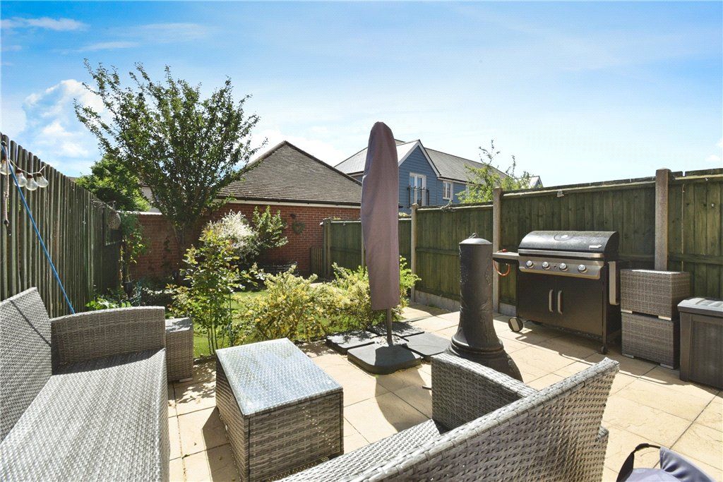 Property photo 2 of 15 Picture No. 04