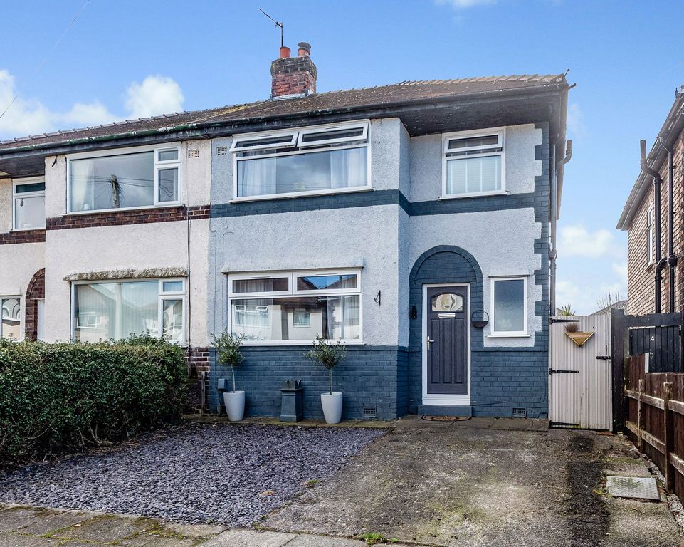 Property photo 1 of 24