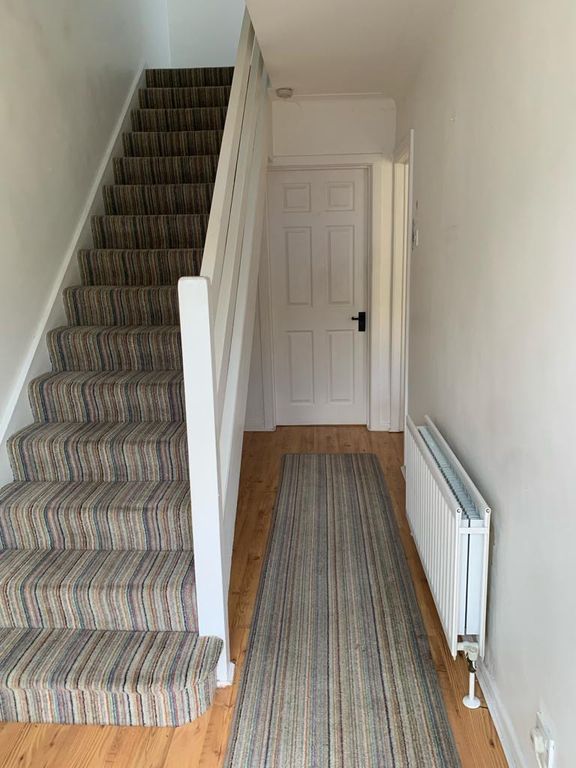 Property photo 2 of 11 553278_2_6780582