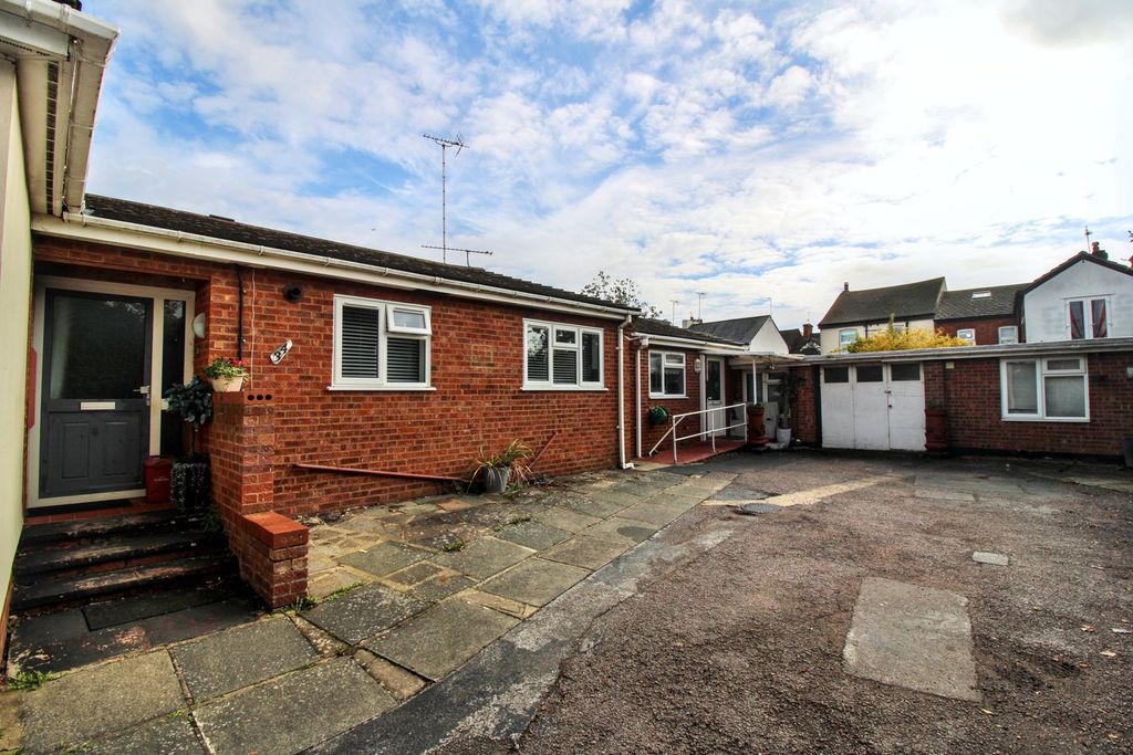 Property photo 2 of 42 Front