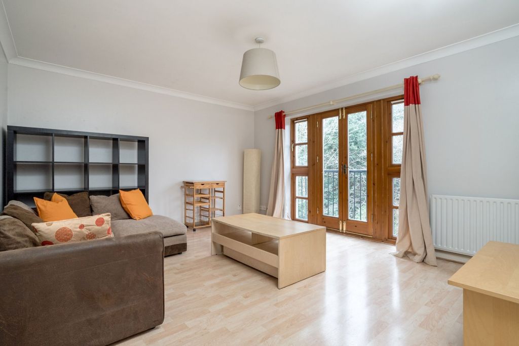 Property photo 2 of 15 Picture 2