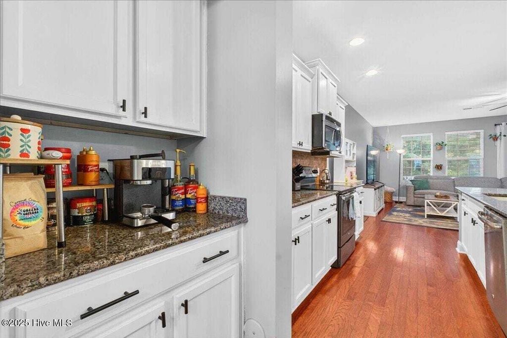 Property photo 2 of 31 <Alttext/>