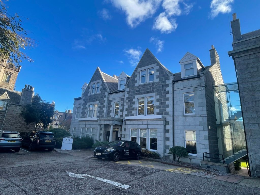 Property photo 1 of 8 Photo 1