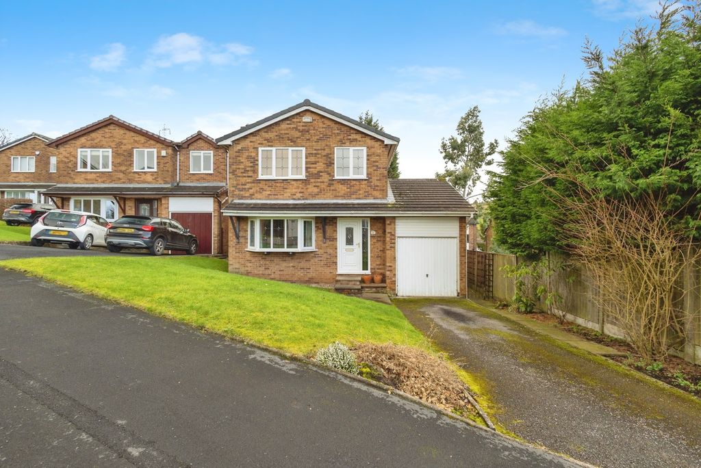 Property photo 2 of 28 Pbox-Img.Jpg