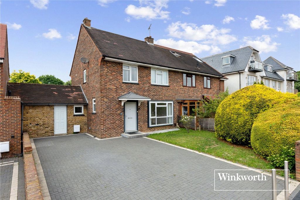 Property photo 1 of 20 Picture No. 03