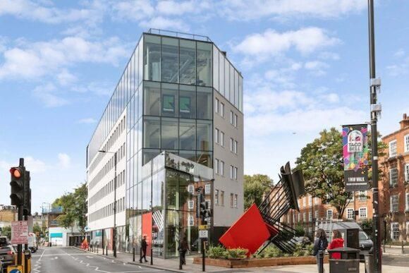 Property photo 2 of 18 Photo 8