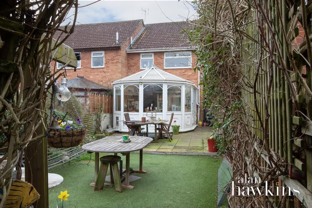 Property photo 3 of 15 Ah3418-13_Pe_New.Jpg