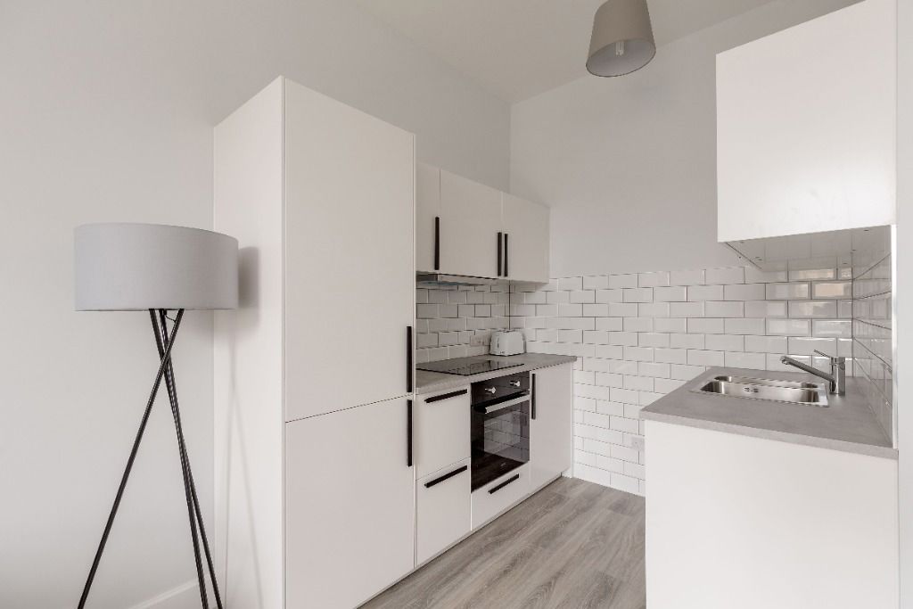 Property photo 3 of 8 Photo 3