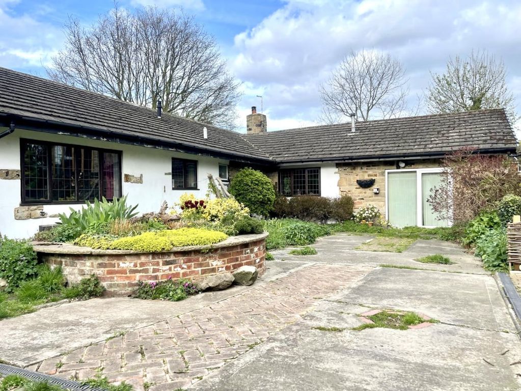 Property photo 2 of 38