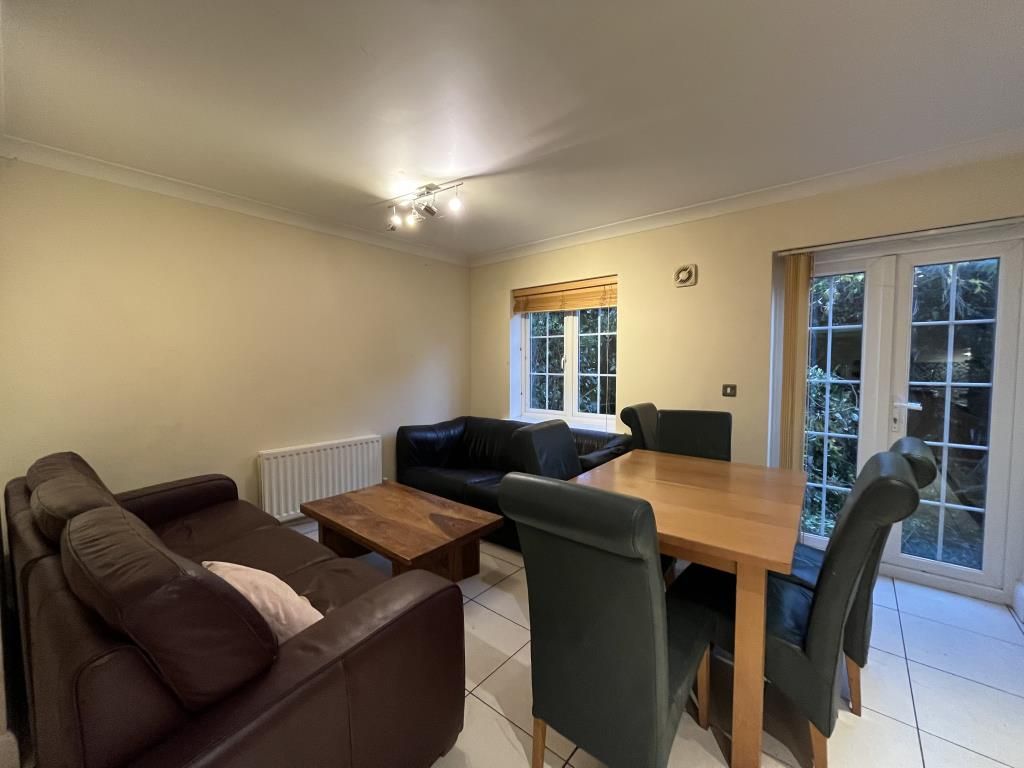 Property photo 2 of 15 Reception Room