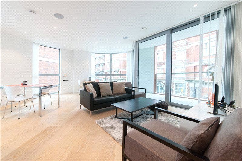 Property photo 1 of 6 Reception Room