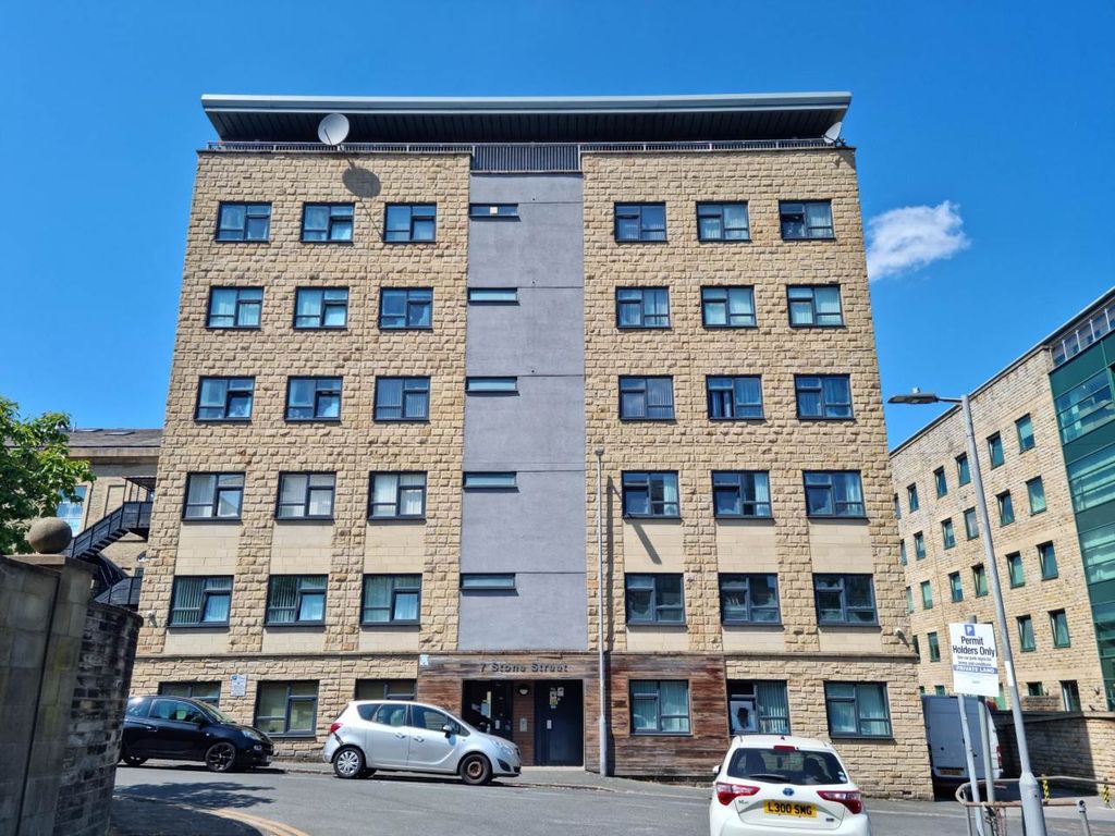 Property photo 1 of 8 20250520_133230