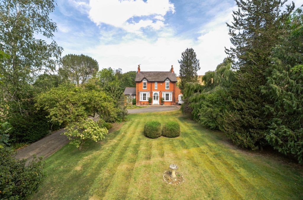 Property photo 1 of 30 1485342-2-6A47Cca020A59