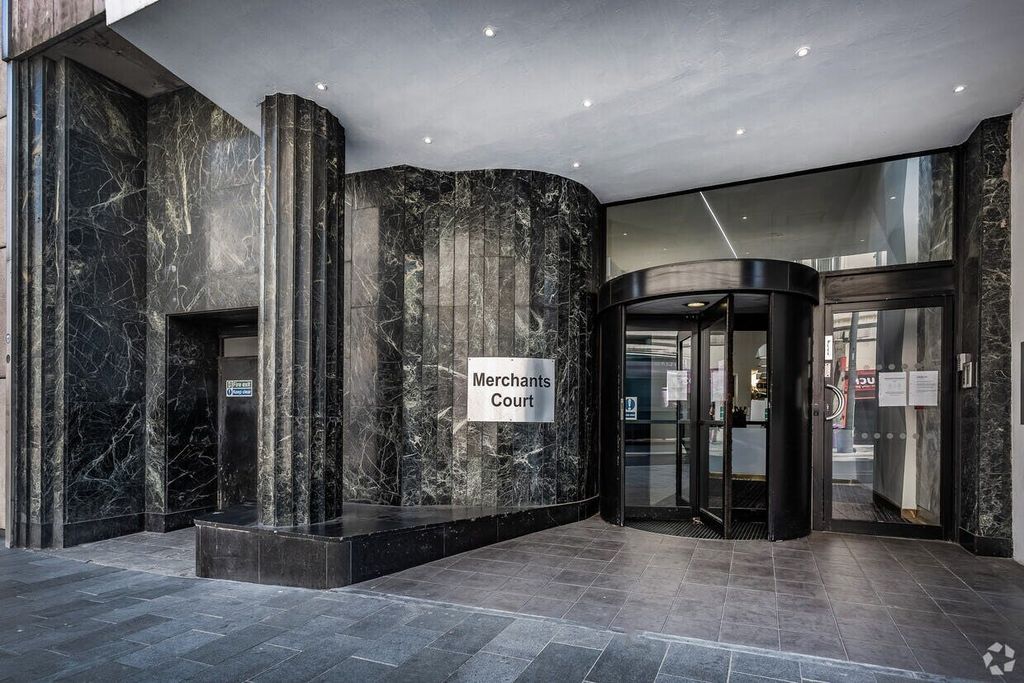 Property photo 3 of 13 Attachment 4.Jpg