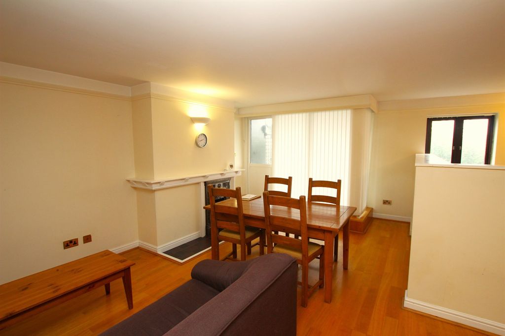 Property photo 2 of 9 Other