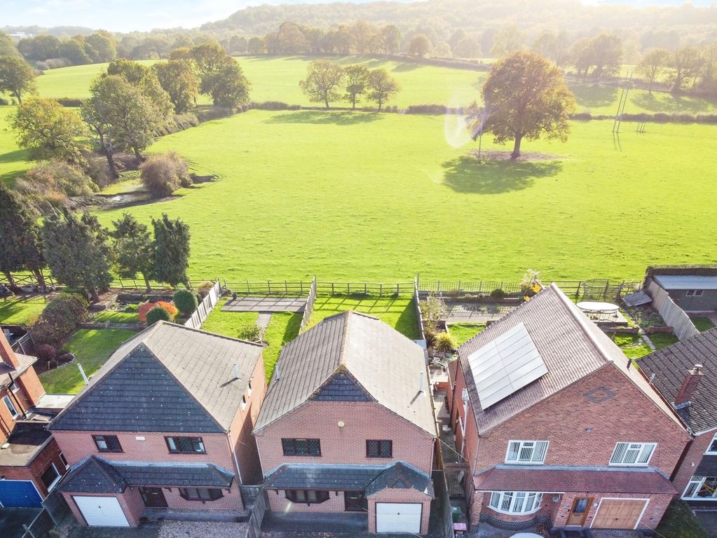 Property photo 2 of 17 Photo