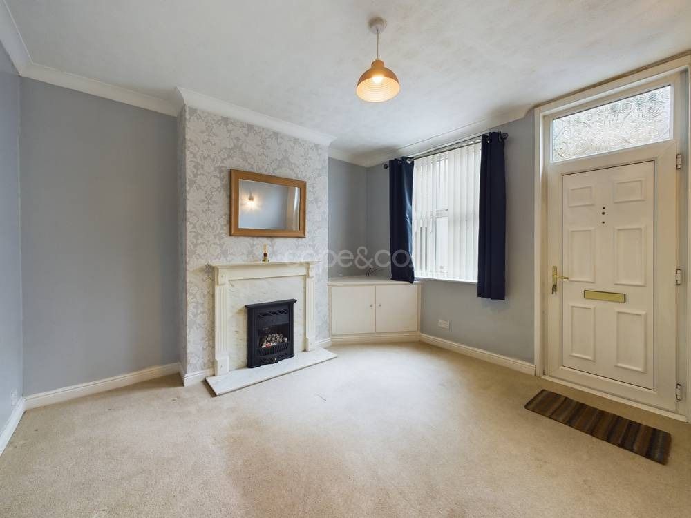 Property photo 3 of 12 2957405