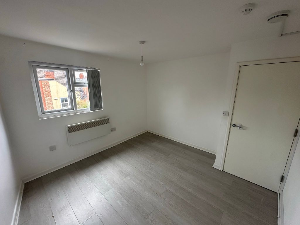 Property photo 2 of 4