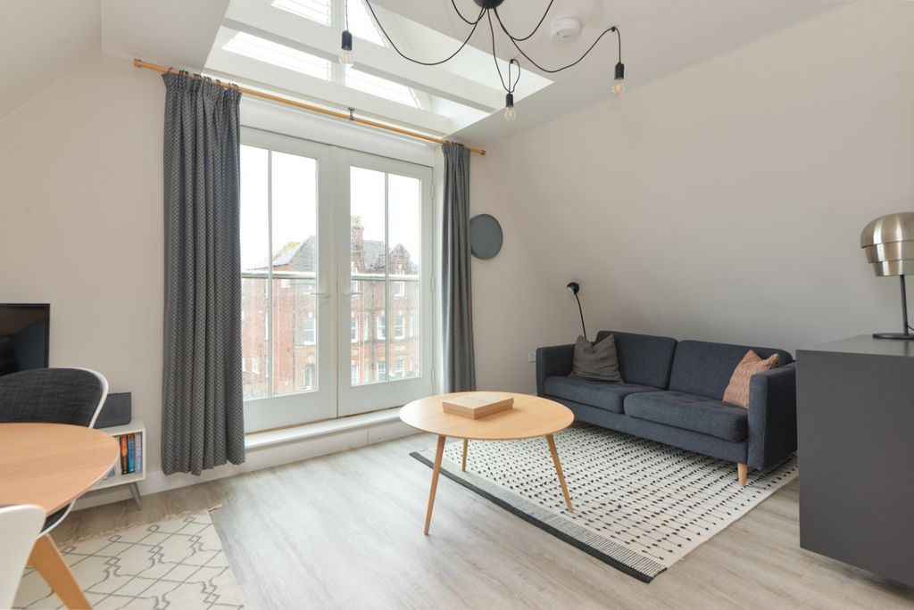 Property photo 2 of 11 3344214