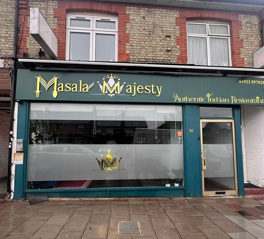 Property photo 1 of 5