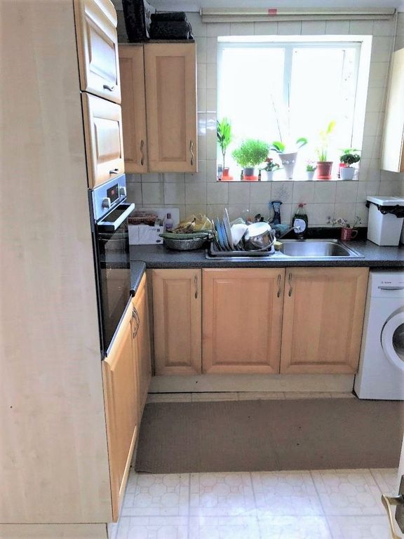 Property photo 3 of 22