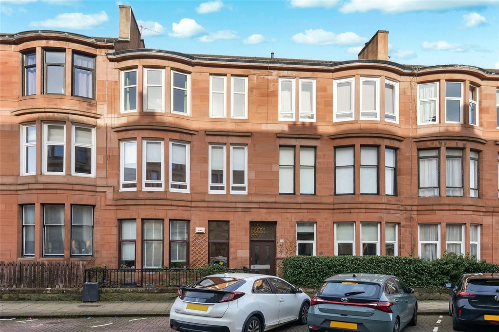 Property photo 1 of 15 Picture No. 01