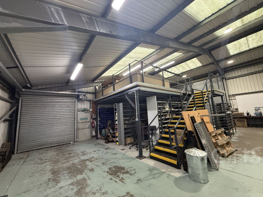 Property photo 2 of 16 Photo 15