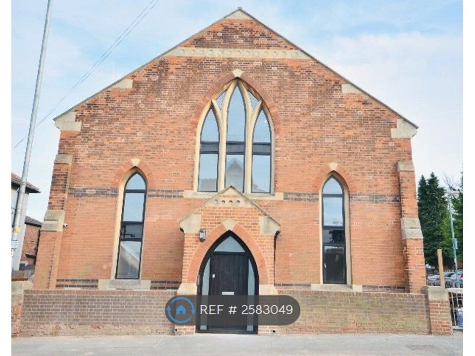 Property photo 1 of 6