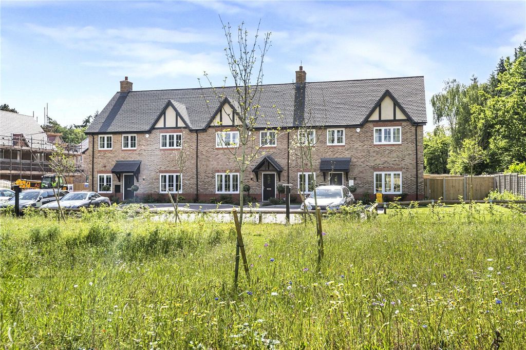 Property photo 1 of 18 Picture No. 35