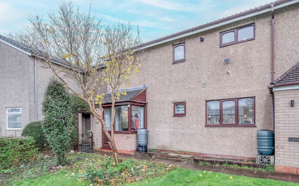 Property photo 1 of 24