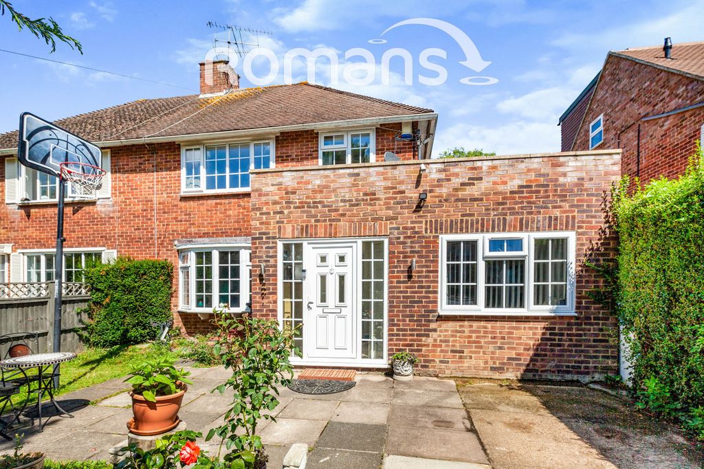 Property photo 1 of 10 Property Image