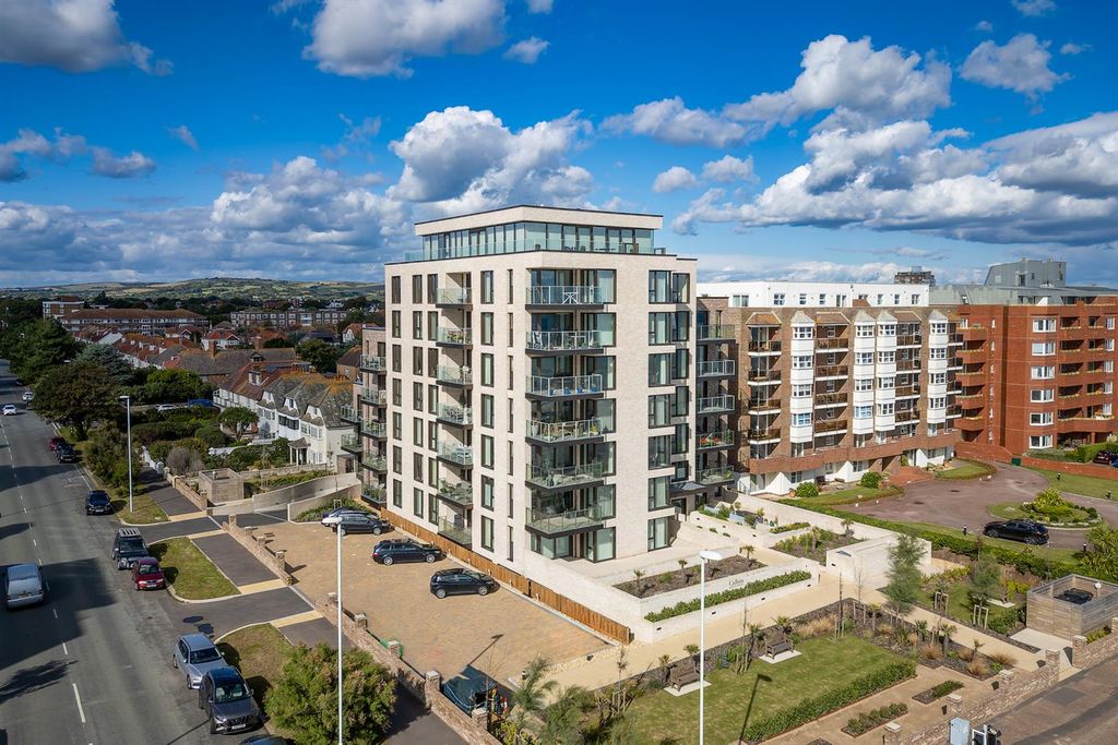 Property photo 1 of 38 Calista Drone-1.Jpg