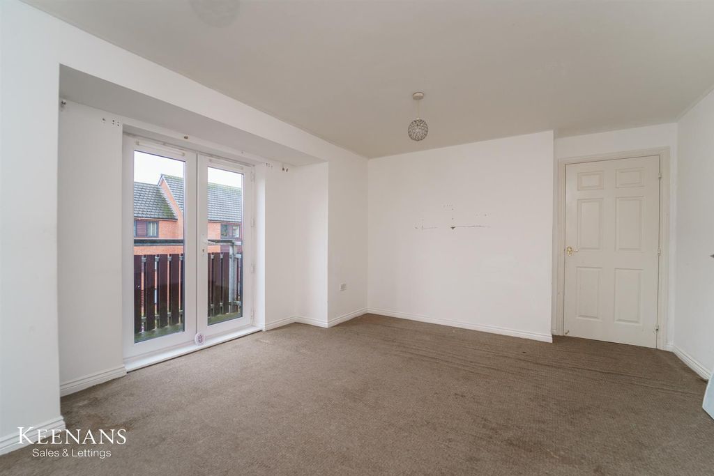 Property photo 3 of 12 Dsc04287.Jpg