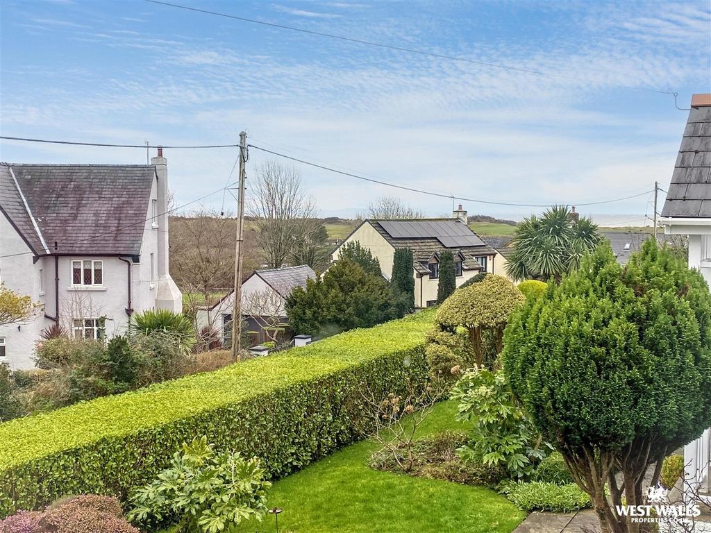 Property photo 3 of 28 Img_6251.Jpg