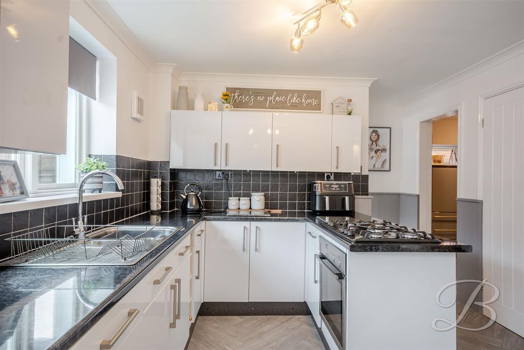 Property photo 3 of 42 Ccltd-26.Jpg