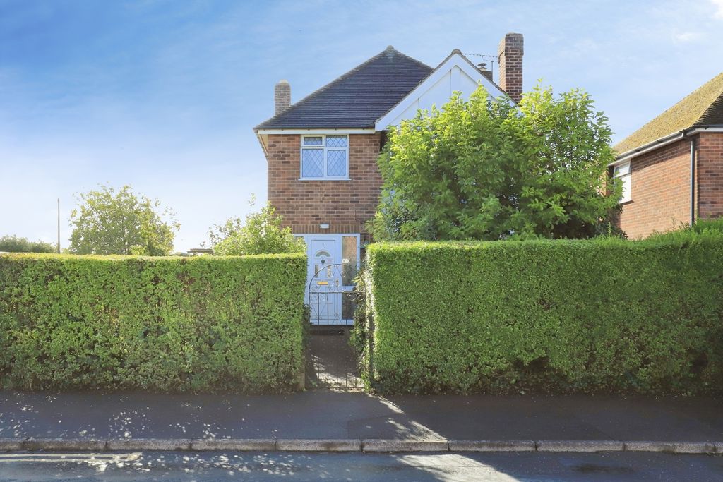 Property photo 1 of 19 Pbox-Img.Jpg